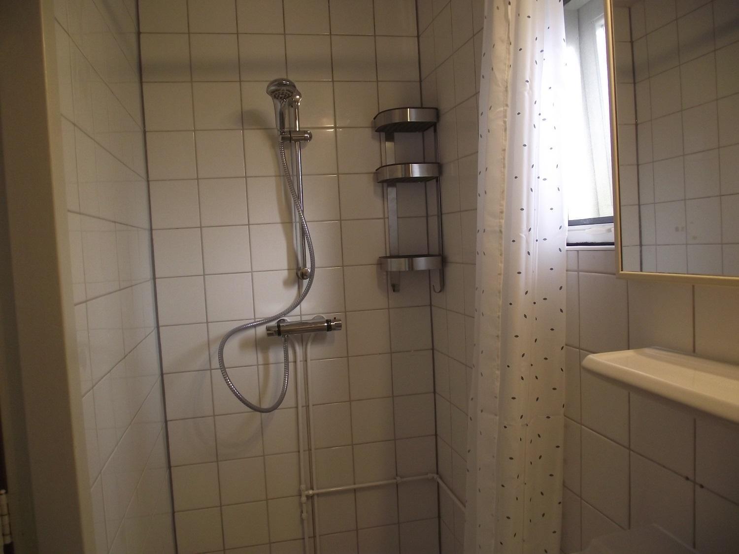B&B Landgoed Sonneborghe Kollumerzwaag Buitenkant foto