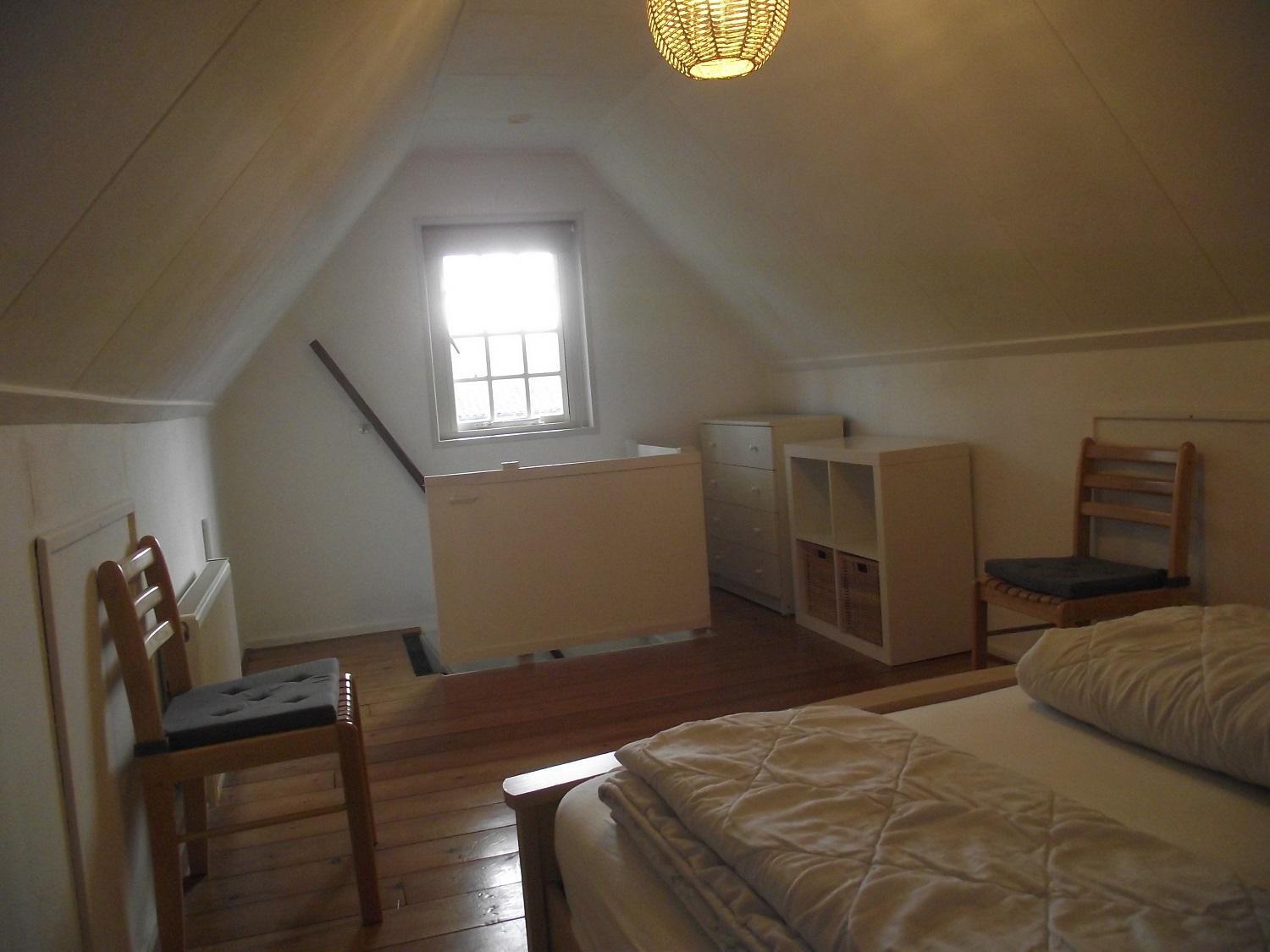B&B Landgoed Sonneborghe Kollumerzwaag Buitenkant foto