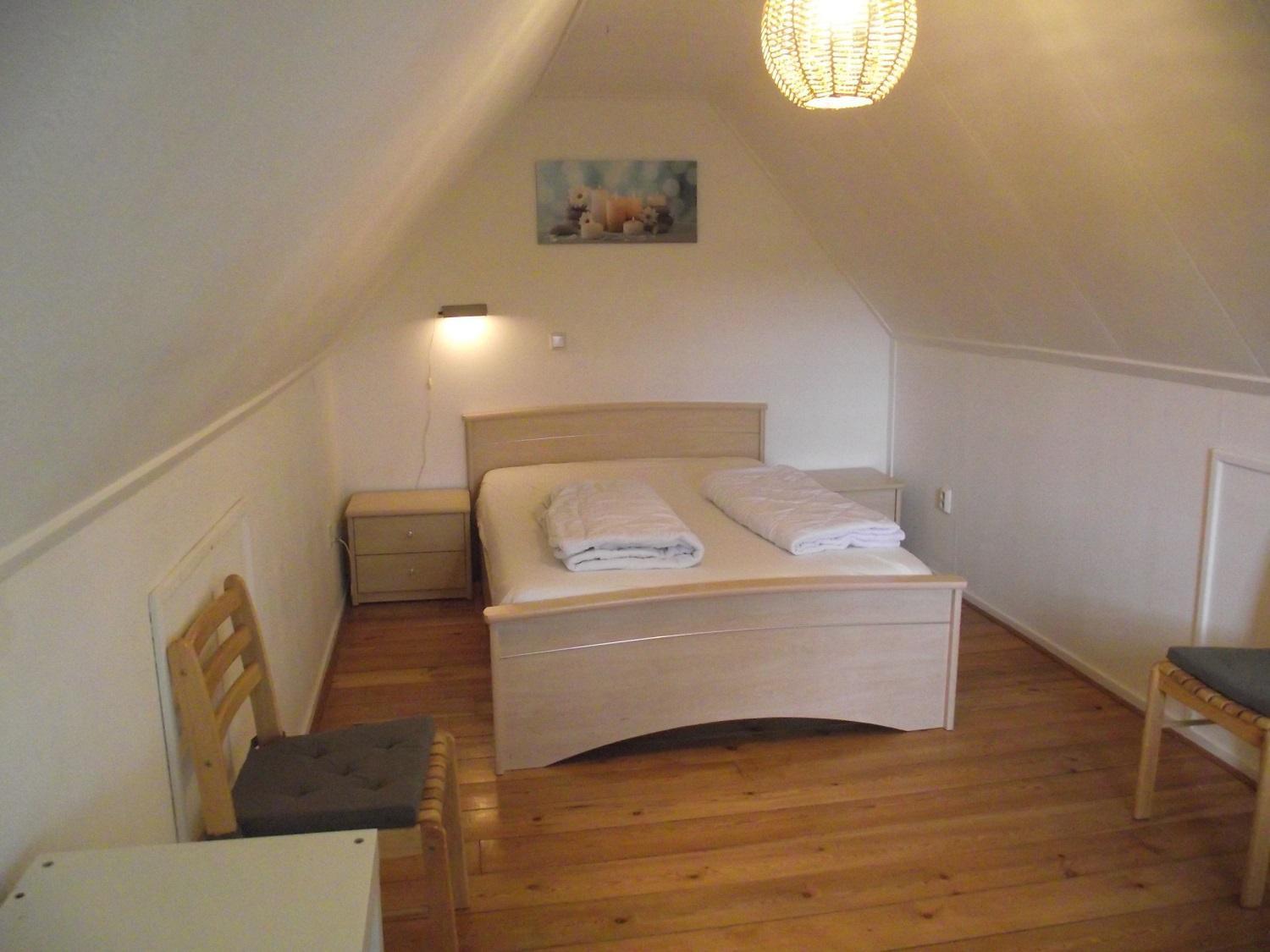 B&B Landgoed Sonneborghe Kollumerzwaag Buitenkant foto