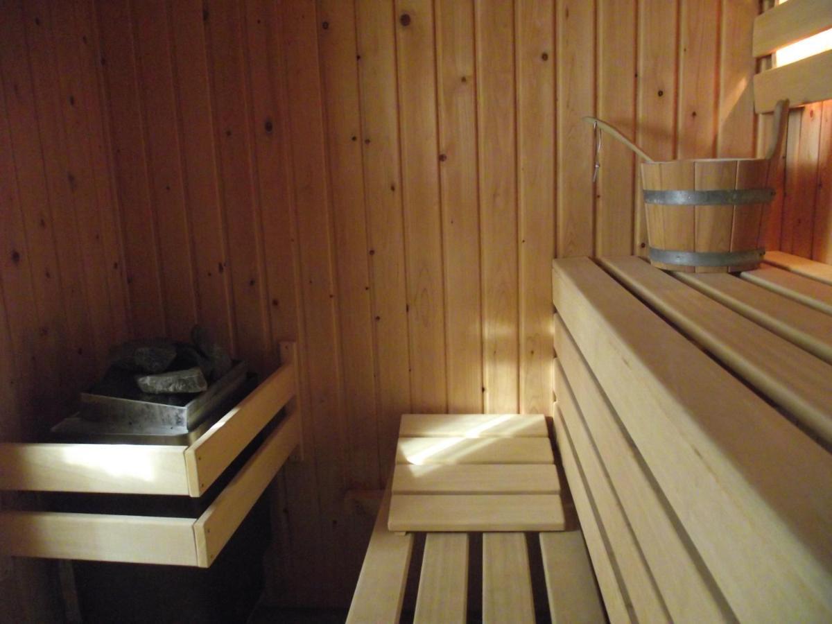 B&B Landgoed Sonneborghe Kollumerzwaag Buitenkant foto
